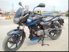 Bajaj Pulsar 150 . 2023