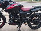 Bajaj Pulsar 150 ` 2023