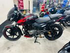 Bajaj Pulsar 150 2023