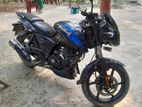 Bajaj Pulsar 150 2023