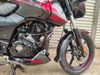 Bajaj Pulsar 150 . 2023