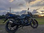 Bajaj Pulsar 150 2023