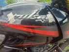 Bajaj Pulsar 150 2023