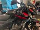 Bajaj Pulsar 150 2023