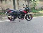 Bajaj Pulsar 150 . 2023