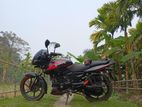 Bajaj Pulsar 150 2023