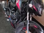 Bajaj Pulsar 150 2023