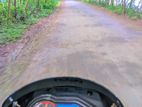 Bajaj Pulsar 150 2023
