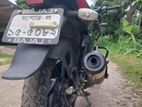 Bajaj Pulsar 150 2023
