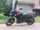 Bajaj Pulsar 150 2023