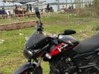 Bajaj Pulsar 150 2023