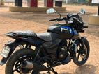 Bajaj Pulsar 150 . 2023