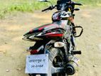 Bajaj Pulsar 150 2023