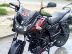 Bajaj Pulsar 150 2023