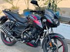 Bajaj Pulsar 150 2023