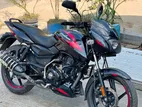 Bajaj Pulsar 150 2023