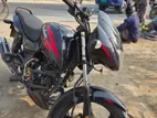 Bajaj Pulsar 150 2023
