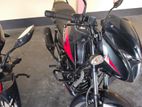 Bajaj Pulsar 150 2023