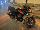 Bajaj Pulsar 150 . 2023