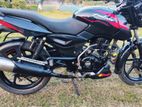 Bajaj Pulsar 150 2023