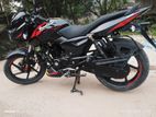 Bajaj Pulsar 150 . 2023