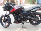 Bajaj Pulsar 150 2023