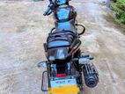 Bajaj Pulsar 150 2023