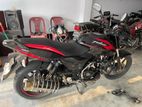 Bajaj Pulsar 150 2023
