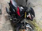 Bajaj Pulsar 150 2023