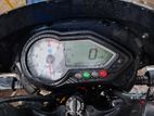 Bajaj Pulsar 150 2023