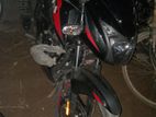 Bajaj Pulsar 150 2023