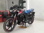 Bajaj Pulsar 150 2023