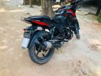 Bajaj Pulsar 150 . 2023