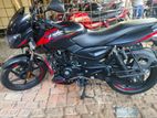 Bajaj Pulsar 150 2023