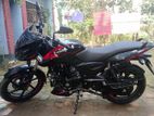 Bajaj Pulsar 150 2023