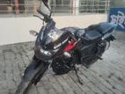 Bajaj Pulsar 150 2023
