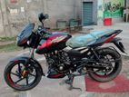 Bajaj Pulsar 150 . 2023