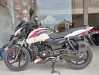 Bajaj Pulsar 150 . 2023