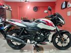 Bajaj Pulsar 150 . 2023