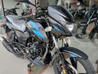 Bajaj Pulsar 150 2023