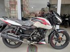 Bajaj Pulsar 150 . 2023