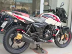 Bajaj Pulsar 150 . 2023