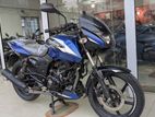 Bajaj Pulsar 150 . 2023