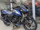Bajaj Pulsar 150 . 2023
