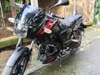 Bajaj Pulsar 150 2023