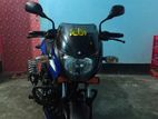 Bajaj Pulsar 150 . 2023