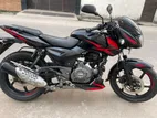 Bajaj Pulsar 150 2024 2020