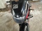 Bajaj Pulsar 150 2024 2020