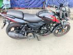 Bajaj Pulsar 150 . 2023