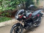 Bajaj Pulsar 150 ২০২৪ 2024